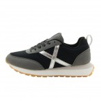 DEPORTIVAS RUSH 15