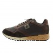 ZAPATO CASUAL 848XL