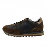 ZAPATO CASUAL 1259