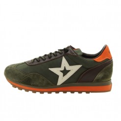 ZAPATO CASUAL 1259