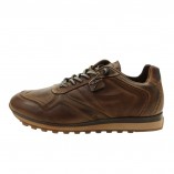 ZAPATO CASUAL 848
