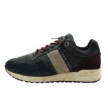 ZAPATO CASUAL 1370