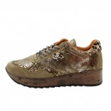 ZAPATO CASUAL 848XL