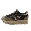ZAPATO CASUAL 1259XL