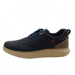 ZAPATO SPORT 60800