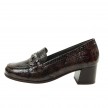 MOCASÍN 11643