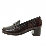 MOCASÍN 11643