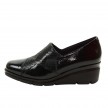 ZAPATO SPORT 11531