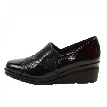 ZAPATO SPORT 11531