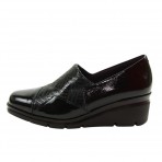 ZAPATO SPORT 11531