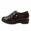 ZAPATO CASUAL 11520