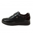 ZAPATO CASUAL 11504