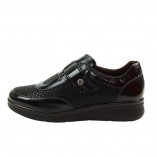 ZAPATO CASUAL 11504