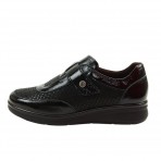 ZAPATO CASUAL 11504