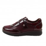 ZAPATO CASUAL 11504