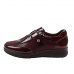 ZAPATO CASUAL 11504