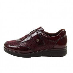 ZAPATO CASUAL 11504