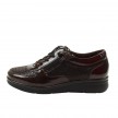 ZAPATO CASUAL 11501