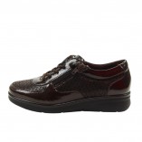 ZAPATO CASUAL 11501