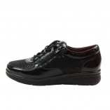 ZAPATO CASUAL 11501