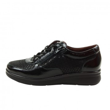 ZAPATO CASUAL 11501