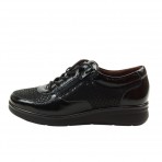 ZAPATO CASUAL 11501