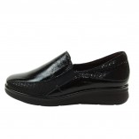 ZAPATO CASUAL 11500