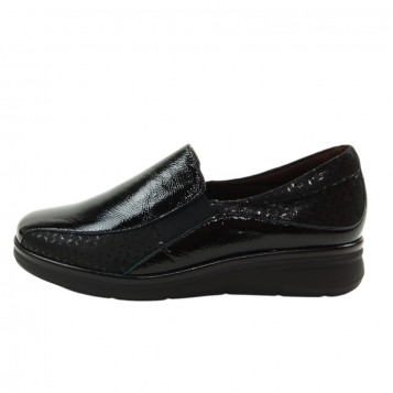 ZAPATO CASUAL 11500