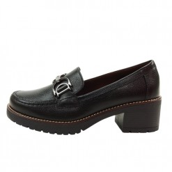 MOCAS&Iacute;N 20520