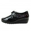 ZAPATO CASUAL BRANDA