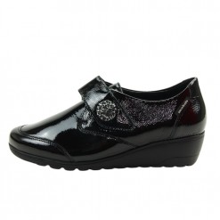 ZAPATO CASUAL BRANDA