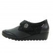 ZAPATO CASUAL BRANDA