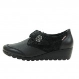 ZAPATO CASUAL BRANDA