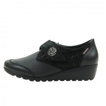 ZAPATO CASUAL BRANDA