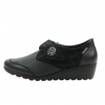 ZAPATO CASUAL BRANDA