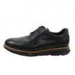 ZAPATO CASUAL 1351