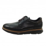 ZAPATO CASUAL 1351