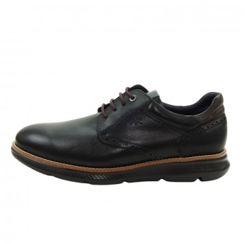 ZAPATO CASUAL 1351