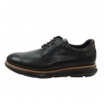 ZAPATO CASUAL 1351