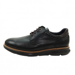 ZAPATO CASUAL 1351