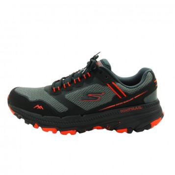 DEPORTIVAS 220754