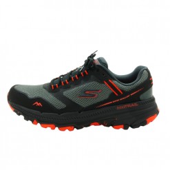 DEPORTIVAS 220754