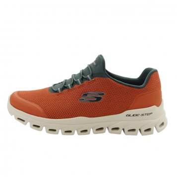 DEPORTIVAS 233016