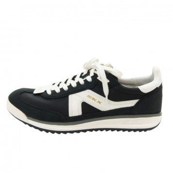 DEPORTIVAS 254220