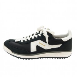 DEPORTIVAS 254220