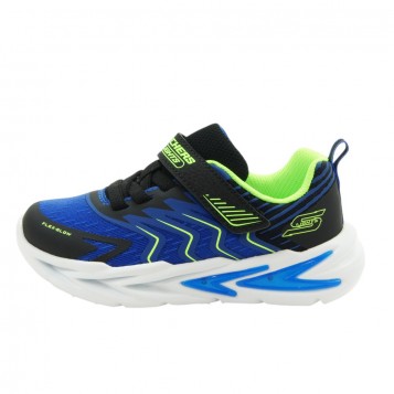 DEPORTIVAS 400141