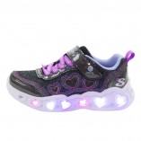 DEPORTIVAS 303736