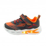 DEPORTIVAS 400139