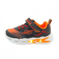 DEPORTIVAS 400139