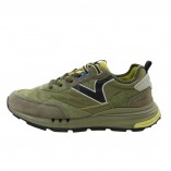 DEPORTIVAS 8811106